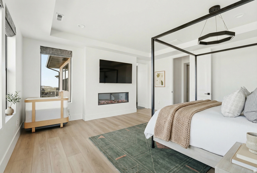 1109 W AUTUMN VIEW CIR Lehi, UT 84048