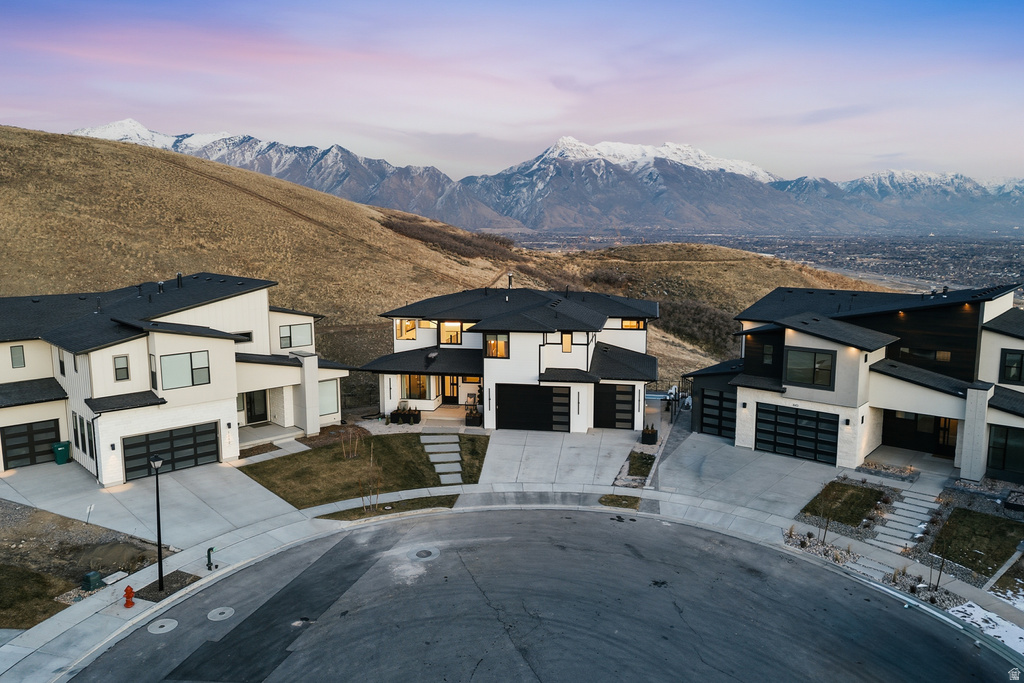 1109 W AUTUMN VIEW CIR Lehi, UT 84048