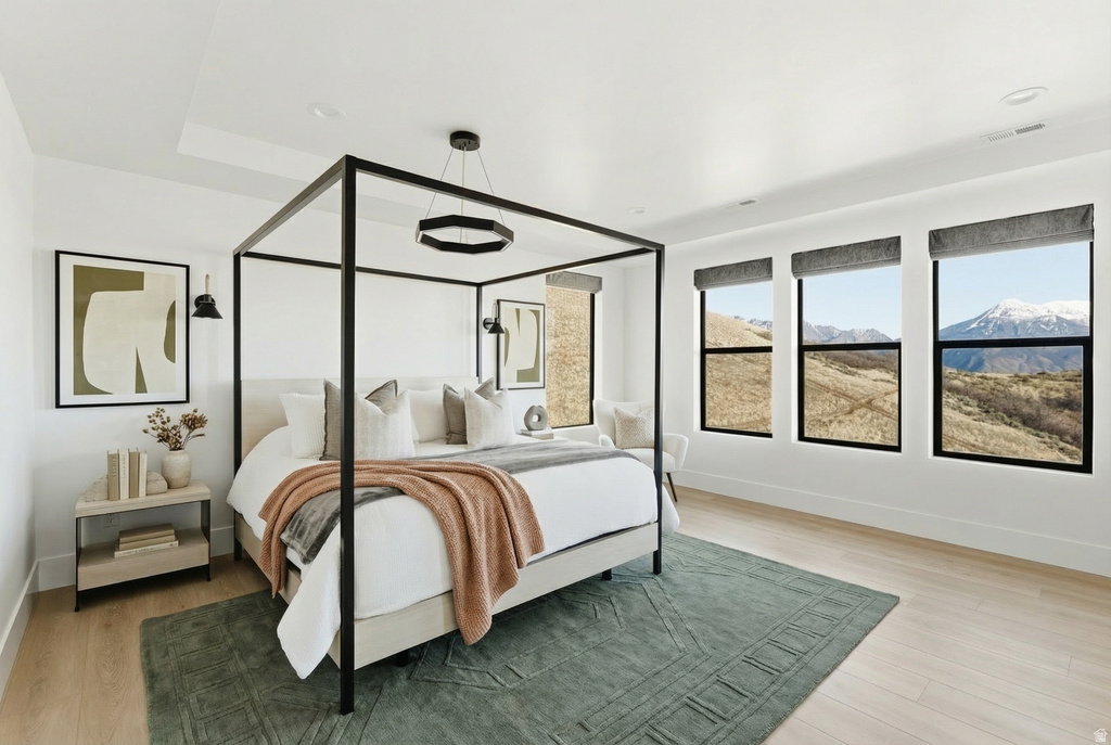 1109 W AUTUMN VIEW CIR Lehi, UT 84048