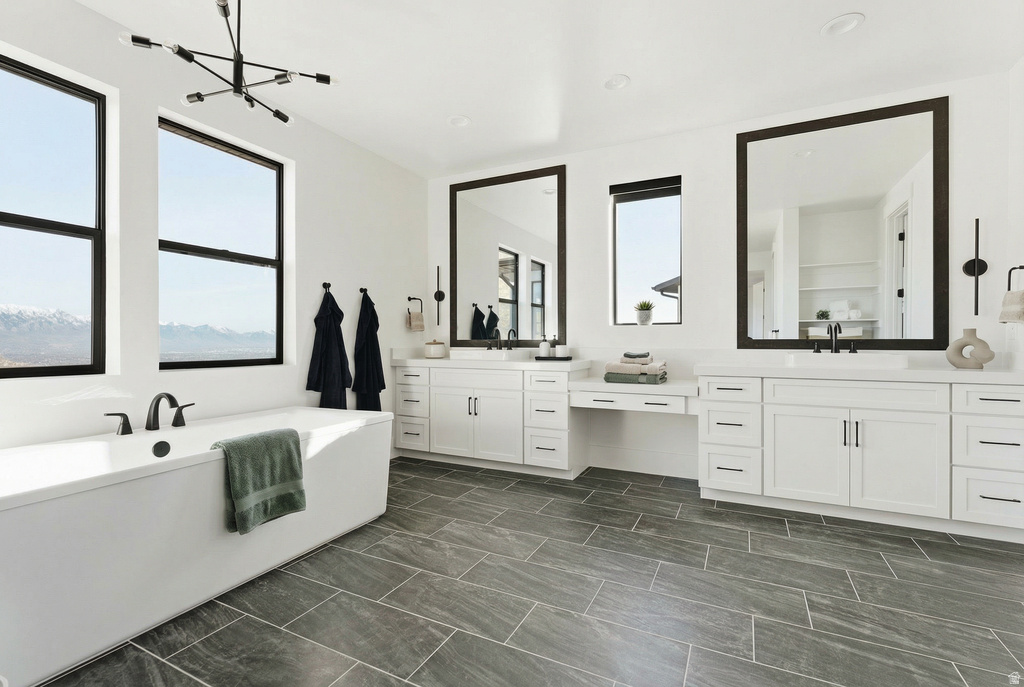 1109 W AUTUMN VIEW CIR Lehi, UT 84048