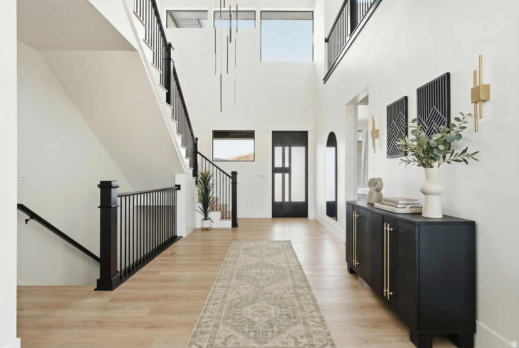 1109 W AUTUMN VIEW CIR Lehi, UT 84048