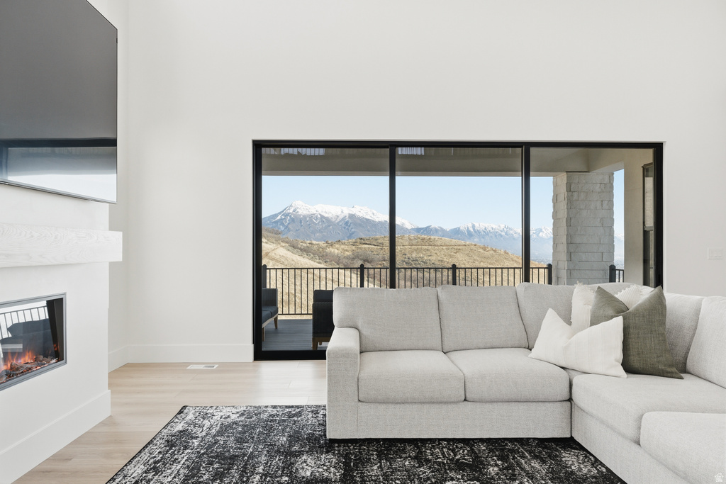 1109 W AUTUMN VIEW CIR Lehi, UT 84048