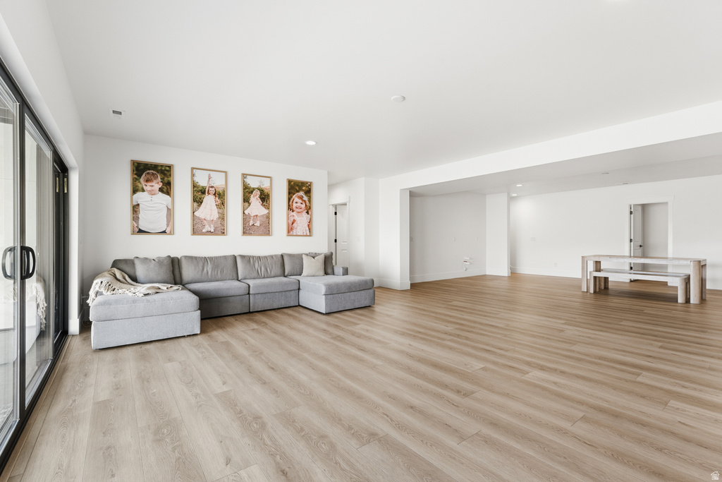 1109 W AUTUMN VIEW CIR Lehi, UT 84048