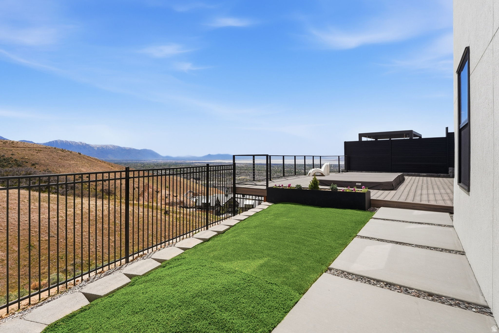 1109 W AUTUMN VIEW CIR Lehi, UT 84048