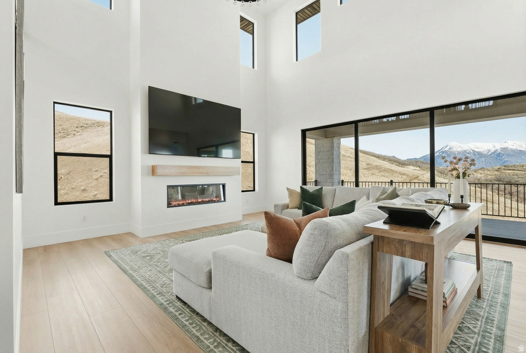 1109 W AUTUMN VIEW CIR Lehi, UT 84048