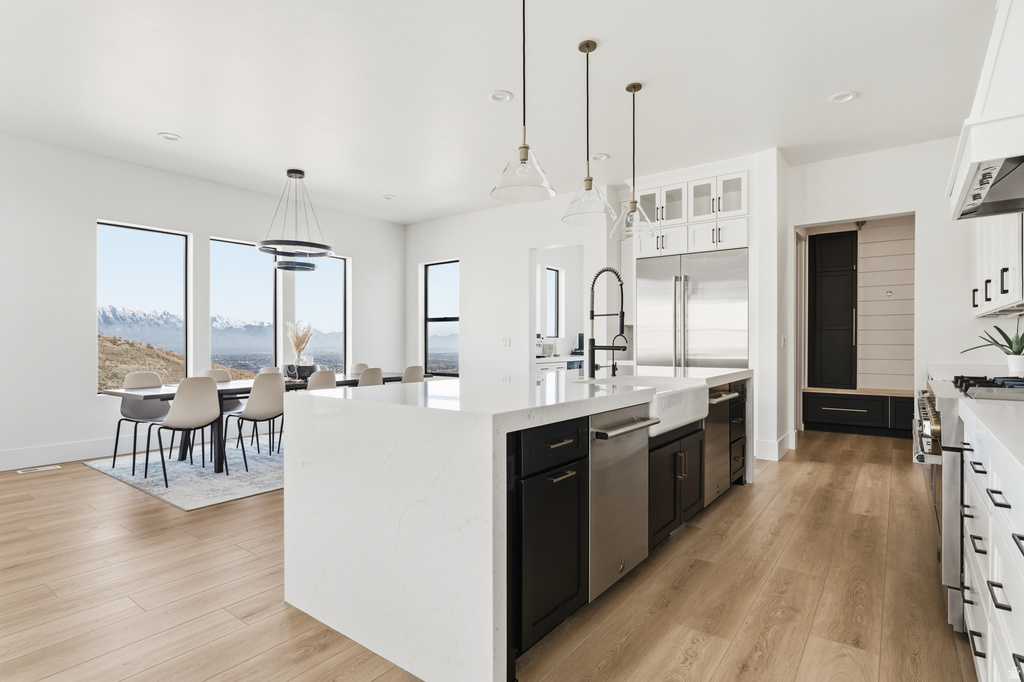 1109 W AUTUMN VIEW CIR Lehi, UT 84048