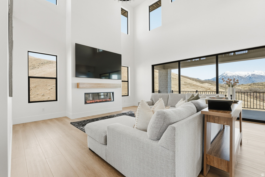 1109 W AUTUMN VIEW CIR Lehi, UT 84048