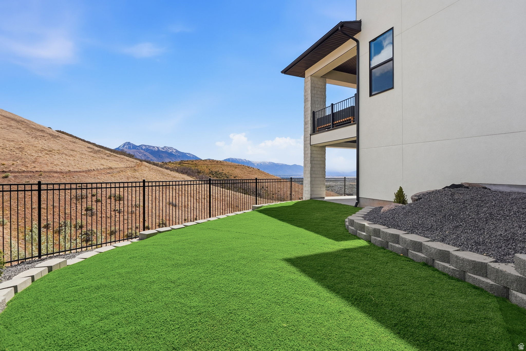 1109 W AUTUMN VIEW CIR Lehi, UT 84048