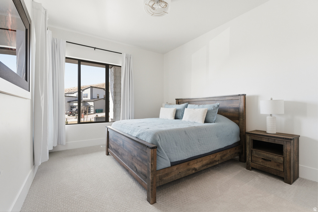 1109 W AUTUMN VIEW CIR Lehi, UT 84048