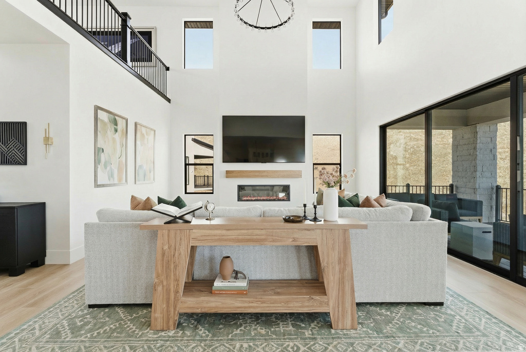 1109 W AUTUMN VIEW CIR Lehi, UT 84048