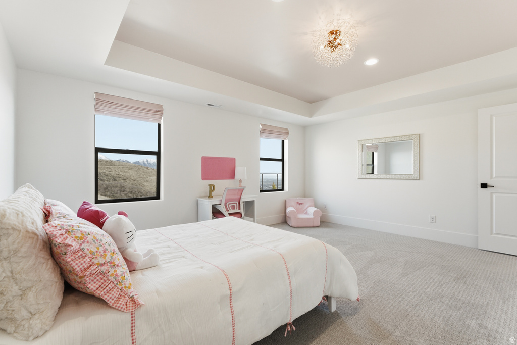 1109 W AUTUMN VIEW CIR Lehi, UT 84048