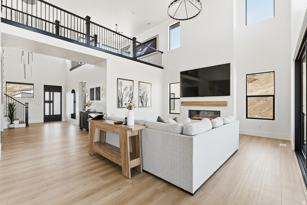 1109 W AUTUMN VIEW CIR Lehi, UT 84048