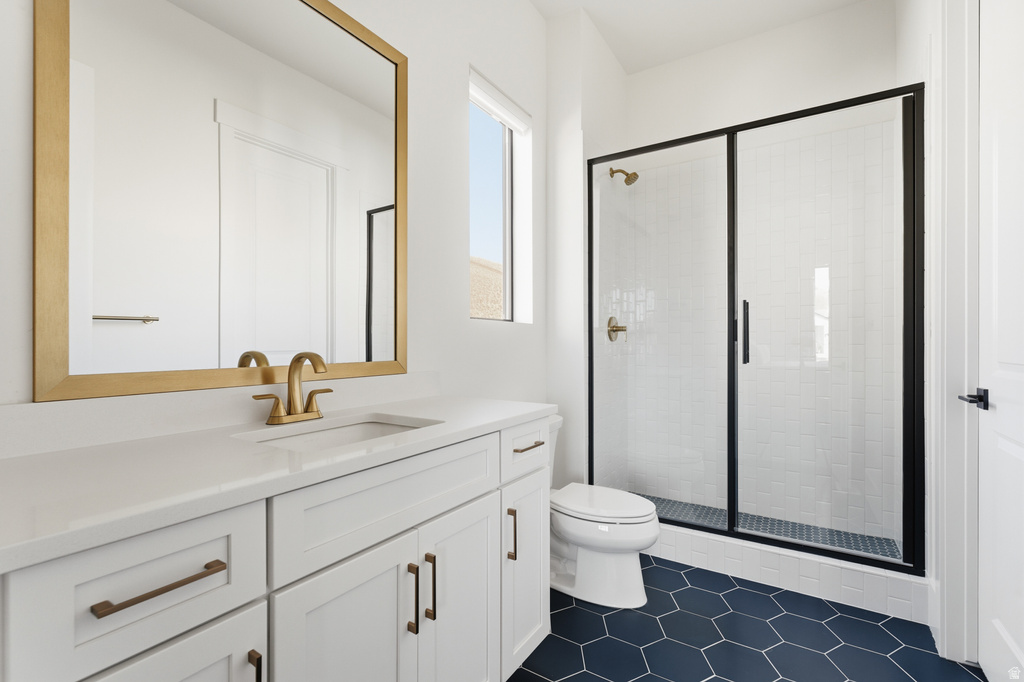 1109 W AUTUMN VIEW CIR Lehi, UT 84048