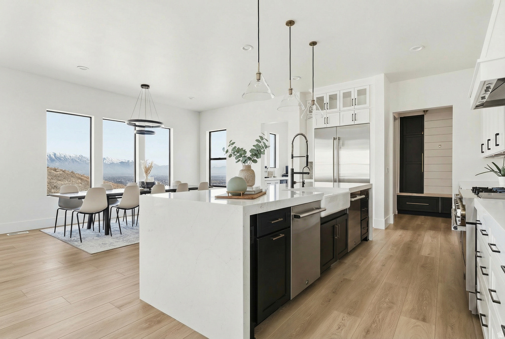 1109 W AUTUMN VIEW CIR Lehi, UT 84048