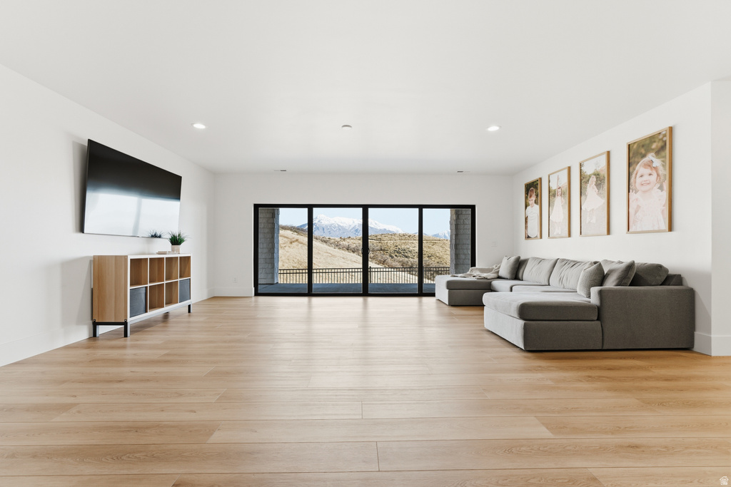 1109 W AUTUMN VIEW CIR Lehi, UT 84048