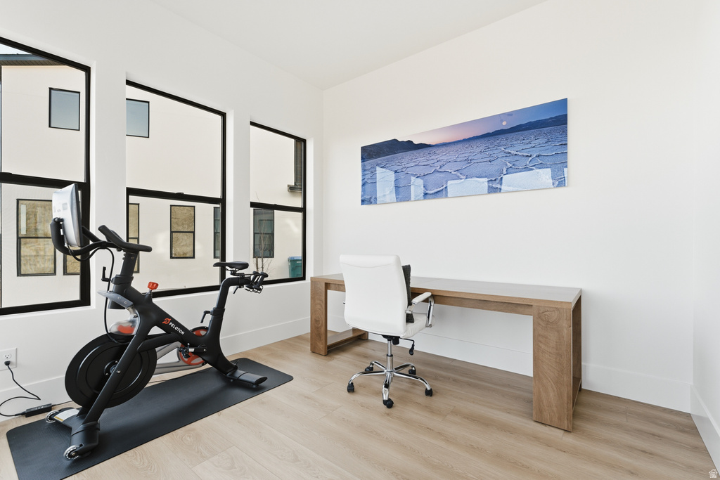 1109 W AUTUMN VIEW CIR Lehi, UT 84048