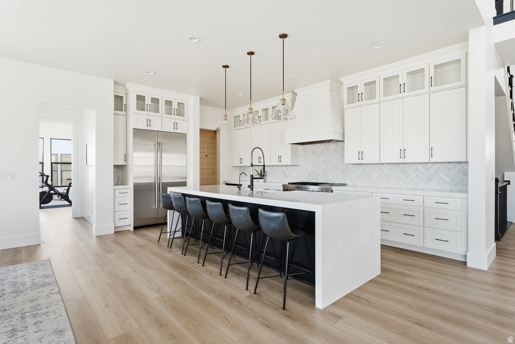 1109 W AUTUMN VIEW CIR Lehi, UT 84048