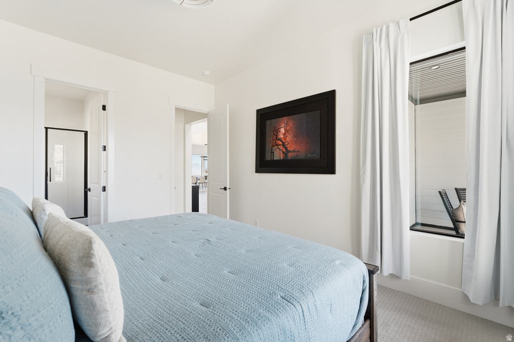 1109 W AUTUMN VIEW CIR Lehi, UT 84048