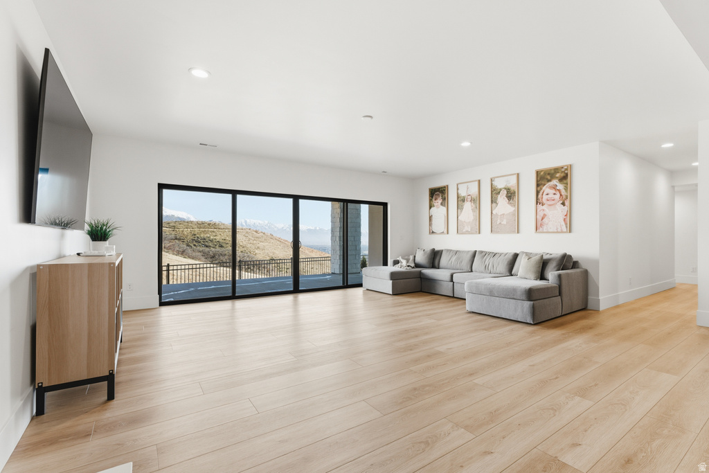 1109 W AUTUMN VIEW CIR Lehi, UT 84048