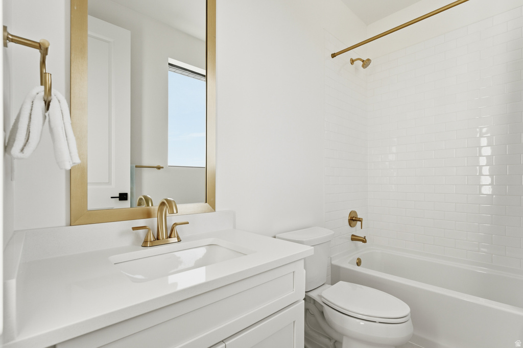 1109 W AUTUMN VIEW CIR Lehi, UT 84048