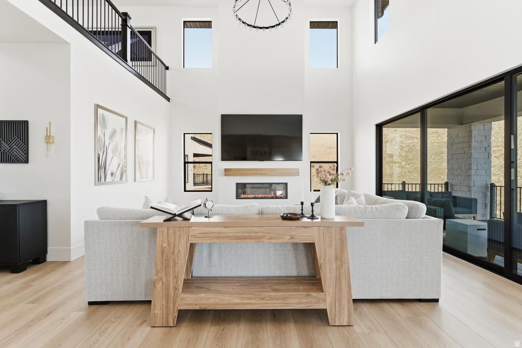 1109 W AUTUMN VIEW CIR Lehi, UT 84048