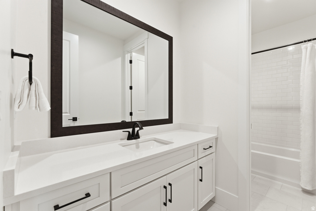 1109 W AUTUMN VIEW CIR Lehi, UT 84048