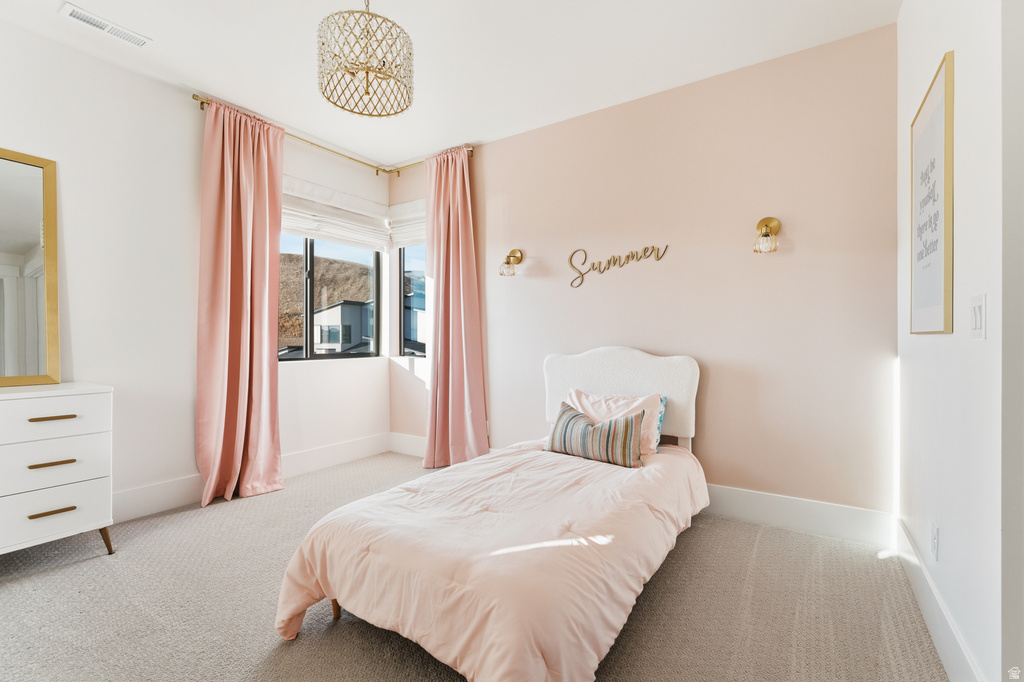 1109 W AUTUMN VIEW CIR Lehi, UT 84048