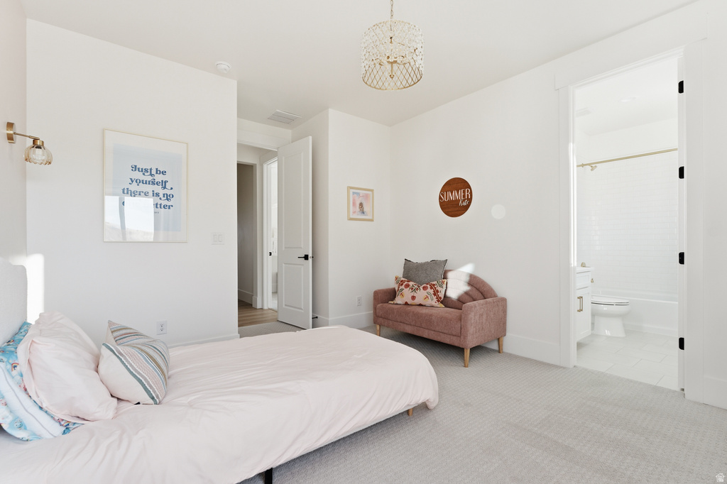 1109 W AUTUMN VIEW CIR Lehi, UT 84048