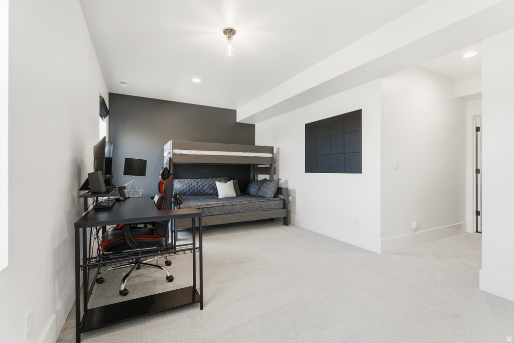 1109 W AUTUMN VIEW CIR Lehi, UT 84048