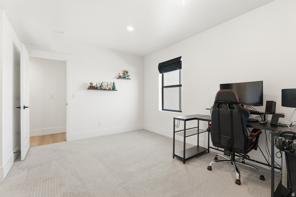 1109 W AUTUMN VIEW CIR Lehi, UT 84048