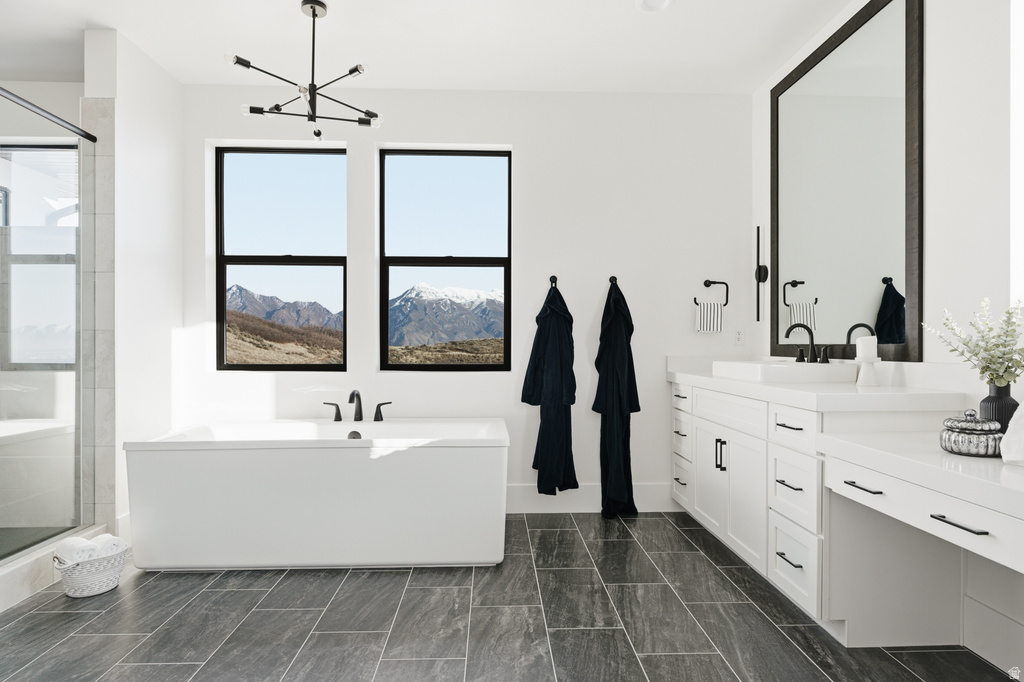 1109 W AUTUMN VIEW CIR Lehi, UT 84048