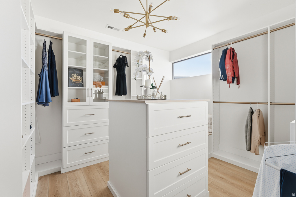 1109 W AUTUMN VIEW CIR Lehi, UT 84048