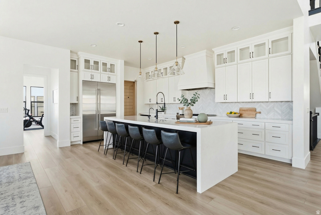 1109 W AUTUMN VIEW CIR Lehi, UT 84048