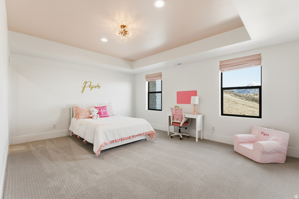 1109 W AUTUMN VIEW CIR Lehi, UT 84048