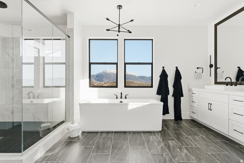 1109 W AUTUMN VIEW CIR Lehi, UT 84048