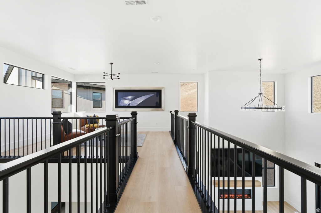 1109 W AUTUMN VIEW CIR Lehi, UT 84048