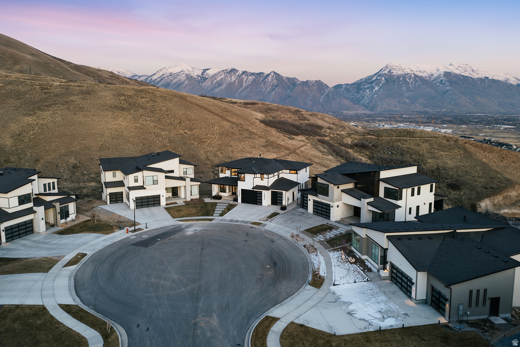 1109 W AUTUMN VIEW CIR Lehi, UT 84048