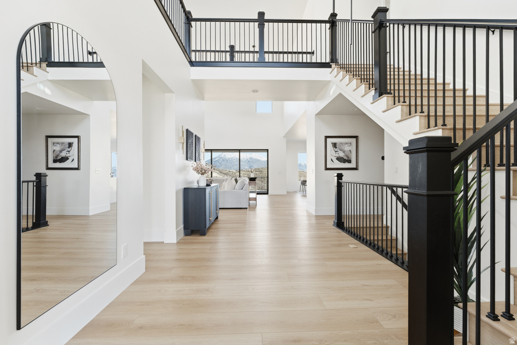 1109 W AUTUMN VIEW CIR Lehi, UT 84048