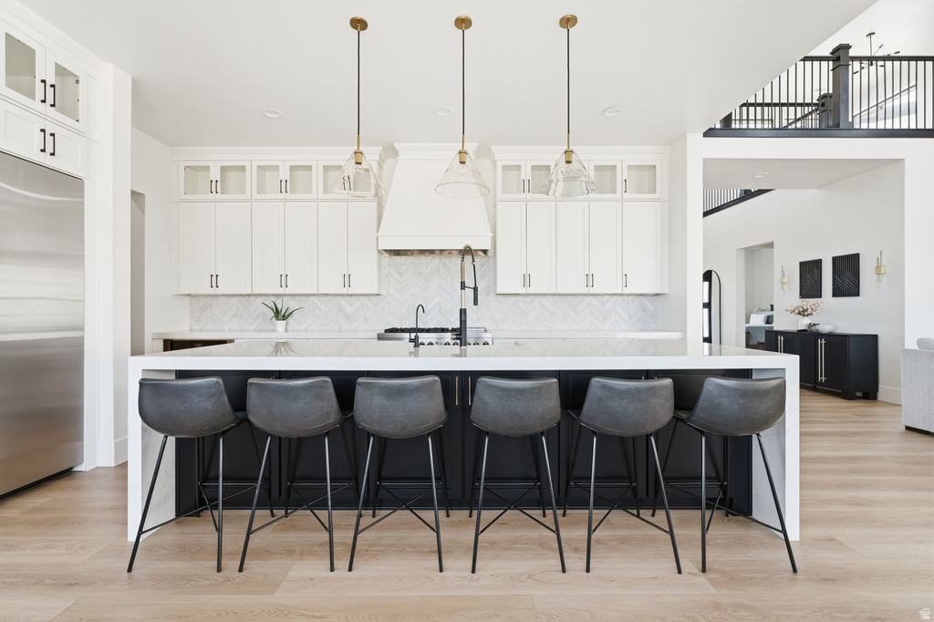 1109 W AUTUMN VIEW CIR Lehi, UT 84048