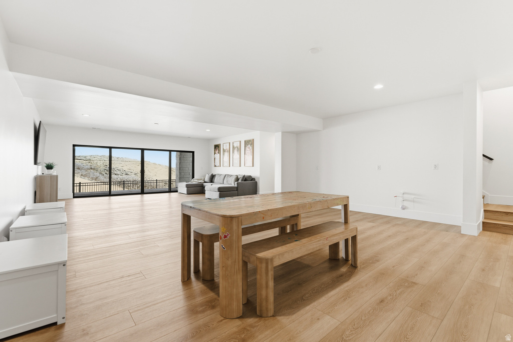 1109 W AUTUMN VIEW CIR Lehi, UT 84048