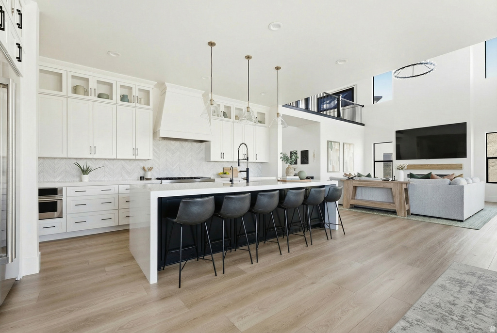 1109 W AUTUMN VIEW CIR Lehi, UT 84048