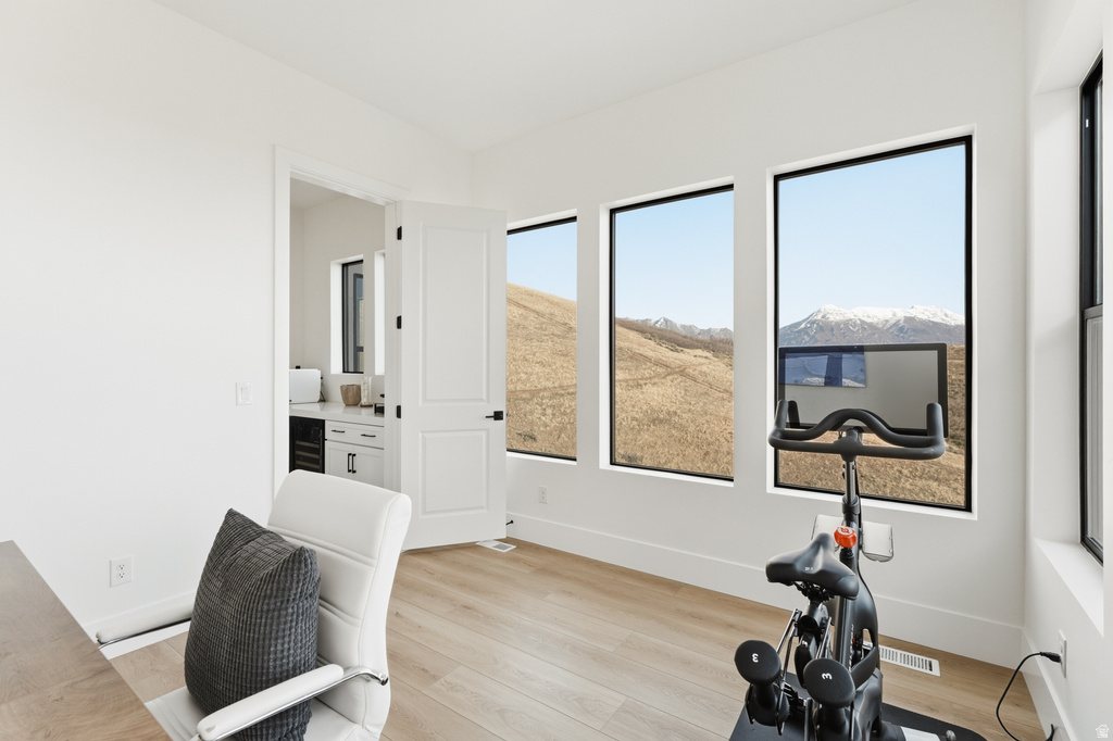1109 W AUTUMN VIEW CIR Lehi, UT 84048
