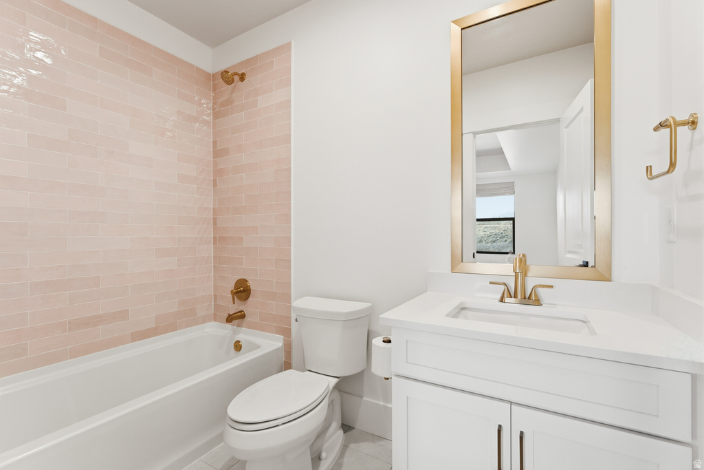 1109 W AUTUMN VIEW CIR Lehi, UT 84048