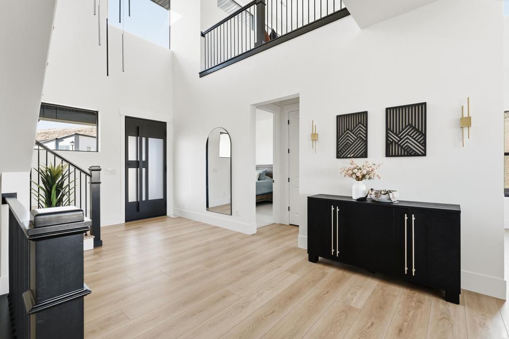 1109 W AUTUMN VIEW CIR Lehi, UT 84048