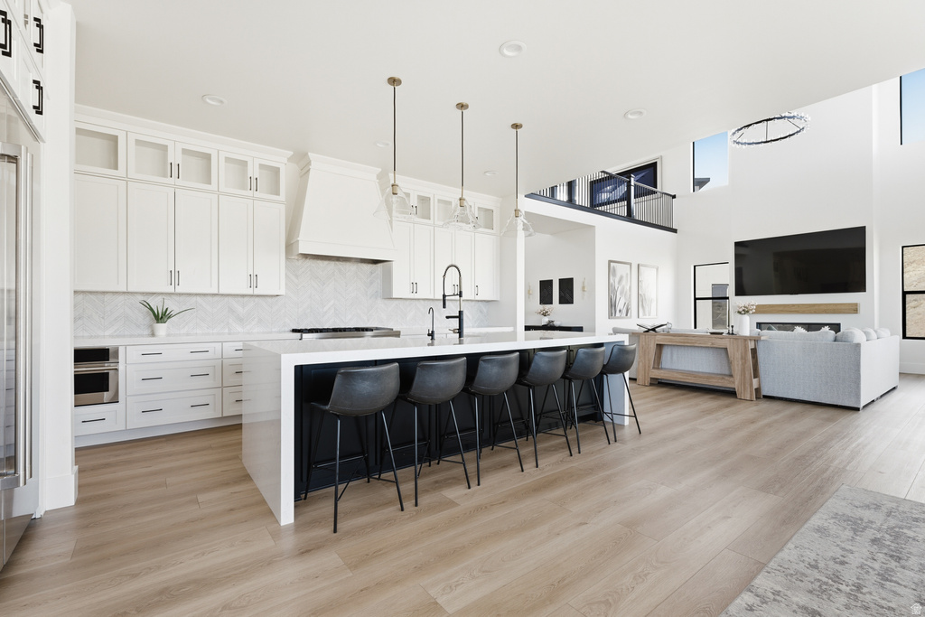 1109 W AUTUMN VIEW CIR Lehi, UT 84048