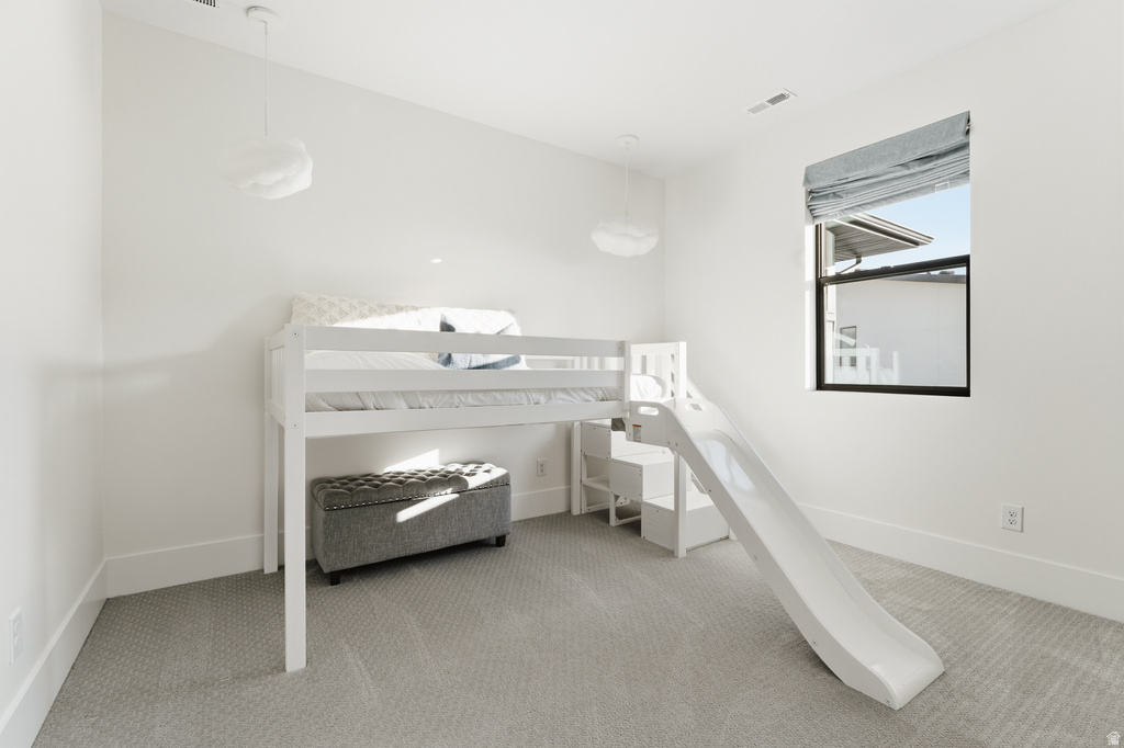 1109 W AUTUMN VIEW CIR Lehi, UT 84048