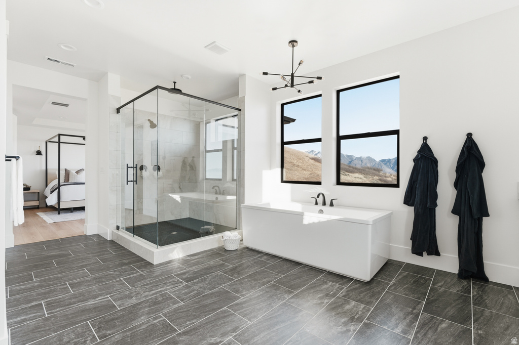 1109 W AUTUMN VIEW CIR Lehi, UT 84048