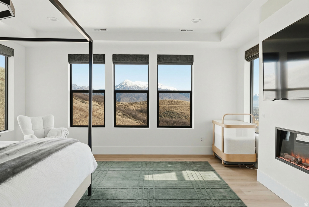 1109 W AUTUMN VIEW CIR Lehi, UT 84048