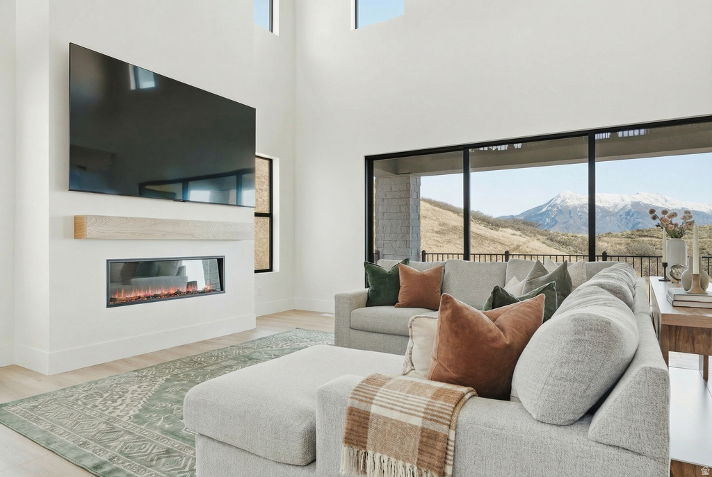 1109 W AUTUMN VIEW CIR Lehi, UT 84048