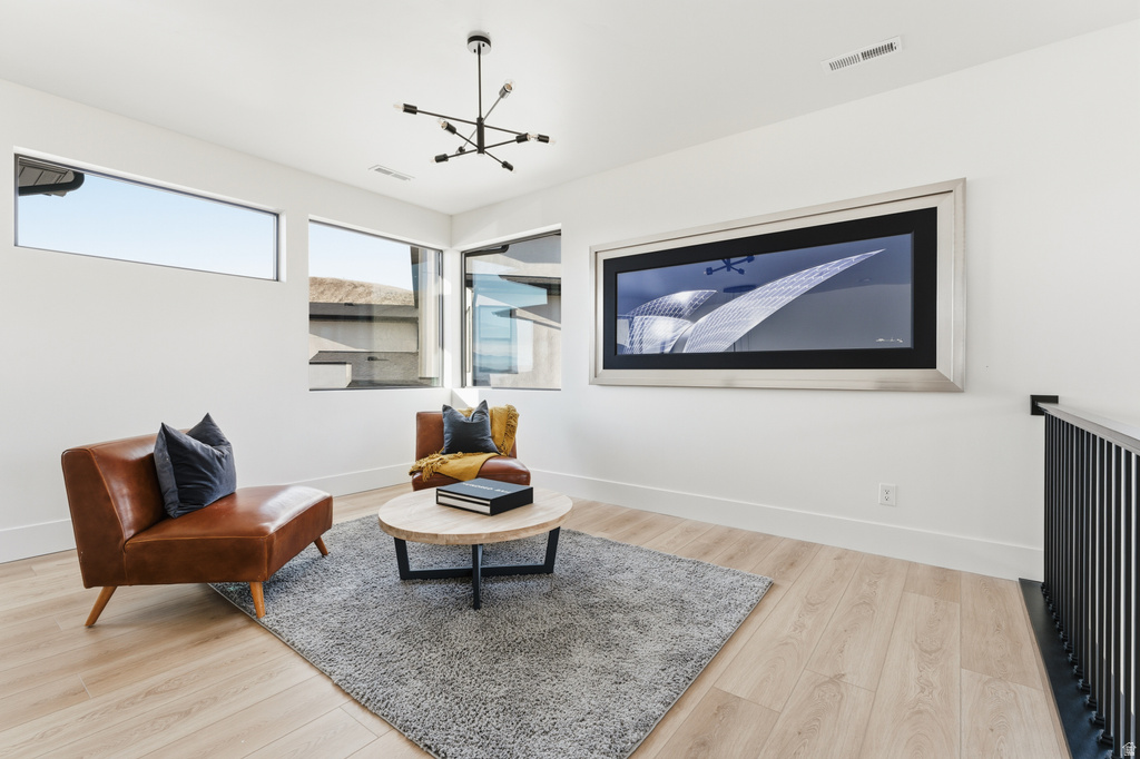 1109 W AUTUMN VIEW CIR Lehi, UT 84048